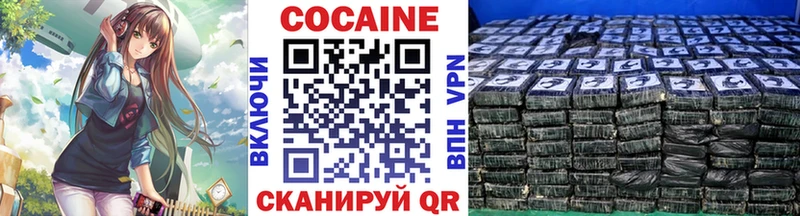 КОКАИН FishScale  Купить  Правдинск 