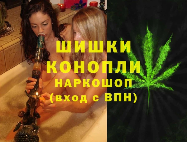 jwh Горняк