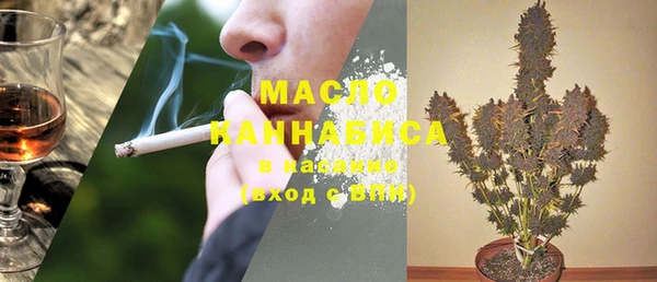 Альфа ПВП Гусь-Хрустальный